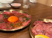 焼肉むんち: m4423さんの2026年05月01日の2枚目の投稿写真