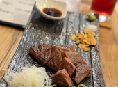 teppan dining EN BASE エンベース: m4423さんの2026年05月24日の2枚目の投稿写真