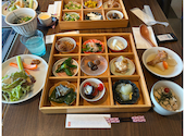くちかほう　相模大野店: ララさんの2026年07月18日の1枚目の投稿写真