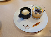 家カフェ+ Garden: よしさんの2023年12月03日の2枚目の投稿写真