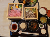 近江牛焼肉 咲蔵 大津店: よしさんの2022年07月17日の2枚目の投稿写真
