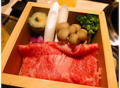 近江牛焼肉 咲蔵 大津店: よしさんの2023年05月05日の1枚目の投稿写真