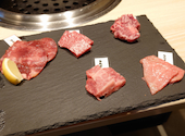 近江牛焼肉 咲蔵 大津店: よしさんの2023年08月05日の1枚目の投稿写真