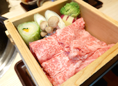 近江牛焼肉 咲蔵 大津店: よしさんの2023年08月05日の2枚目の投稿写真