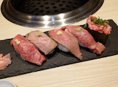 近江牛焼肉 咲蔵 大津店: よしさんの2023年08月05日の3枚目の投稿写真