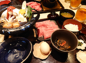 近江牛焼肉 咲蔵 大津店: よしさんの2024年08月11日の2枚目の投稿写真