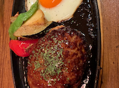 BURTON cafe&kitchen: たかこさんの2025年12月の1枚目の投稿写真