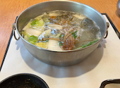 しゃぶしゃぶ どん亭 三鷹店: りこさんの2026年05月01日の1枚目の投稿写真