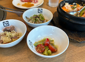 牛角 練馬店: りこさんの2026年07月02日の1枚目の投稿写真