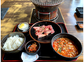 安楽亭 上石神井店: りこさんの2026年08月05日の1枚目の投稿写真