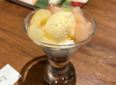 温野菜 阿佐ヶ谷店: りこさんの2026年05月01日の1枚目の投稿写真
