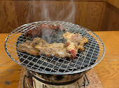 牛繁 ぎゅうしげ 石神井公園店: りこさんの2026年05月01日の1枚目の投稿写真