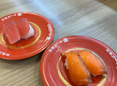 かっぱ寿司 葛飾立石店: りこさんの2026年07月02日の1枚目の投稿写真
