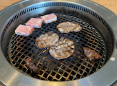 牛角 吉祥寺北口店: りこさんの2026年07月02日の1枚目の投稿写真