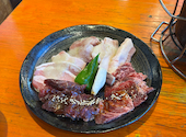 肉とともに滅ぶ 石神井公園店: りこさんの2026年08月01日の1枚目の投稿写真