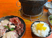 肉とともに滅ぶ 石神井公園店: りこさんの2026年09月01日の1枚目の投稿写真