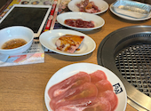 牛角 練馬谷原店: りこさんの2026年07月02日の1枚目の投稿写真