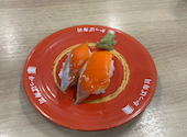 かっぱ寿司 吉祥寺駅北口コスモビル店: りこさんの2026年04月01日の1枚目の投稿写真