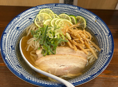 いちもんじ 井荻店: りこさんの2026年09月01日の1枚目の投稿写真