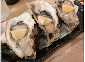 恵美須商店 すすきの5条: きらきら★さんの2026年10月05日の2枚目の投稿写真