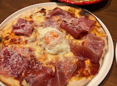 イタリアン＆ワインバー nico chica(ニコチカ) 新宿三丁目店: Rさんの2026年02月の1枚目の投稿写真