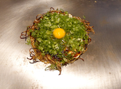 お好み焼き 頂 ITADAKI: Rさんの2026年06月30日の1枚目の投稿写真