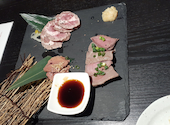 梅酒 焼酎 だいにんぐ　かくれんぼ: スカイさんの2020年04月の1枚目の投稿写真
