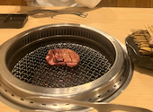 大衆焼肉こたろう 新瑞橋店: タカヒロさんの2026年04月10日の1枚目の投稿写真