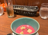 bistro Futatsuboshi ビストロ フタツボシ: ともさんの2026年08月08日の1枚目の投稿写真