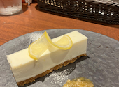 bistro Futatsuboshi ビストロ フタツボシ: ともさんの2026年08月08日の2枚目の投稿写真