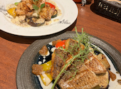 bistro Futatsuboshi ビストロ フタツボシ: ともさんの2026年08月08日の3枚目の投稿写真
