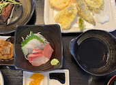 おっ魚っ魚 朝宮店: ともさんの2026年08月18日の1枚目の投稿写真
