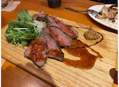 びすとろ椿々 Cin-Cin アワーズ守谷店: けんけんさんの2025年11月09日の2枚目の投稿写真