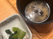 和食れすとらん旬鮮だいにんぐ 天狗 春日部店: なすびさんの2026年05月13日の1枚目の投稿写真