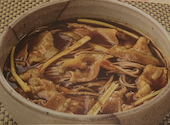 和食れすとらん旬鮮だいにんぐ 天狗 三郷店: なすびさんの2026年05月12日の2枚目の投稿写真