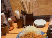 和食れすとらん旬鮮だいにんぐ 天狗 三郷店: なすびさんの2026年06月29日の1枚目の投稿写真