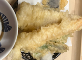 夢庵 ゆめあん 八潮店: なすびさんの2026年07月01日の1枚目の投稿写真