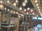 浜焼き海鮮居酒屋 大庄水産 船堀店: なすびさんの2026年06月02日の1枚目の投稿写真