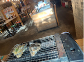浜焼き海鮮居酒屋 大庄水産 船堀店: なすびさんの2026年09月02日の1枚目の投稿写真