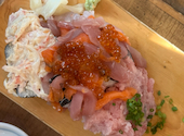 浜焼き海鮮居酒屋 大庄水産 水道橋店: なすびさんの2026年08月30日の1枚目の投稿写真