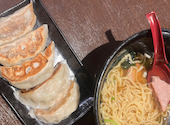 雪中王 哈爾濱飯店 第十五支店 : なすびさんの2026年03月10日の1枚目の投稿写真