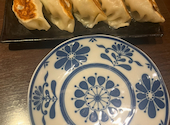 雪中王 哈爾濱飯店 第十五支店 : なすびさんの2026年04月04日の1枚目の投稿写真