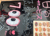 雪中王 哈爾濱飯店 第十五支店 : なすびさんの2026年04月20日の2枚目の投稿写真