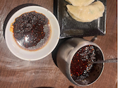 雪中王 哈爾濱飯店 第十五支店 : なすびさんの2026年05月09日の2枚目の投稿写真