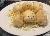 雪中王 哈爾濱飯店 第十五支店 : なすびさんの2026年05月19日の1枚目の投稿写真