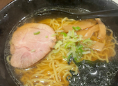 雪中王 哈爾濱飯店 第十五支店 : なすびさんの2026年05月25日の1枚目の投稿写真