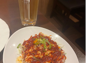 雪中王 哈爾濱飯店 第十五支店 : なすびさんの2026年06月02日の1枚目の投稿写真