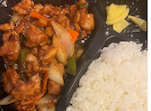 雪中王 哈爾濱飯店 第十五支店 : なすびさんの2026年06月04日の1枚目の投稿写真
