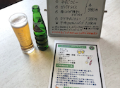Qゴルフ&カフェ食堂: なすびさんの2025年03月21日の3枚目の投稿写真