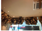 ESPRESSO D WORKS 市川店: なすびさんの2025年08月20日の2枚目の投稿写真